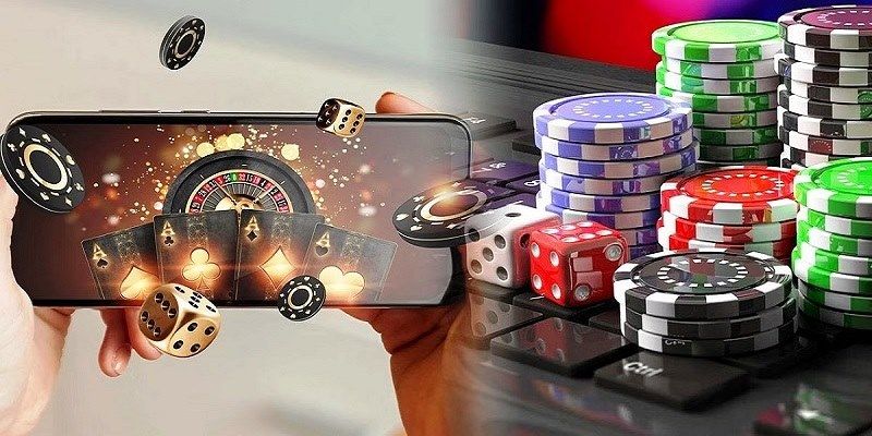 Điều khoản điều kiện bảo vệ người dùng tối đa