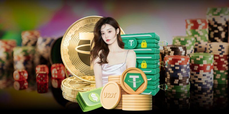Điều kiện được nhận thưởng ưu đãi