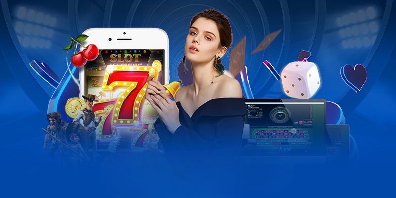 Link nhà cái hay bị chặn vì nhiều lý do khách quan