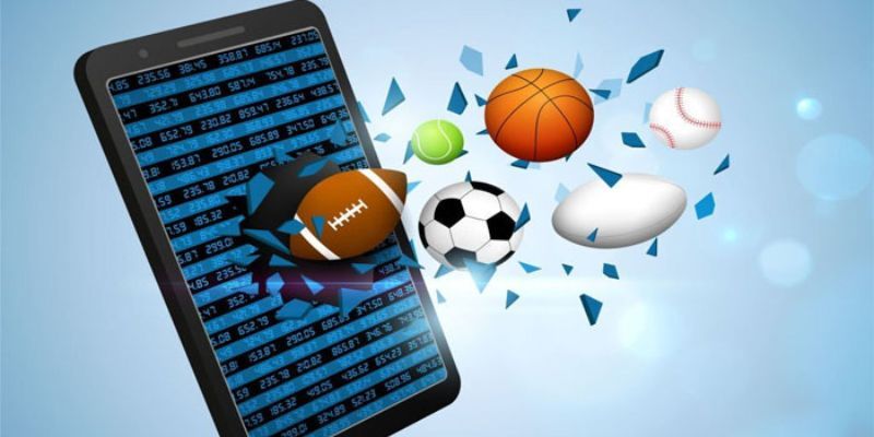 Lợi ích thiết thực khi thực hiện tải app XIN88