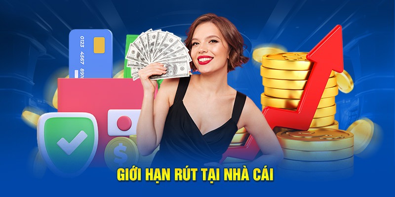 Thao tác nạp và rút đơn giản, xử lý siêu tốc
