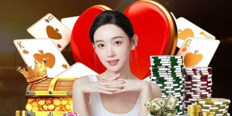 Những chính sách khuyến mãi XIN88 đang hoạt động