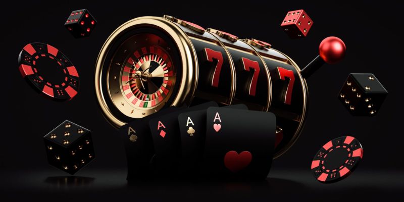 Thông tin liên quan giới thiệu về nền tảng game