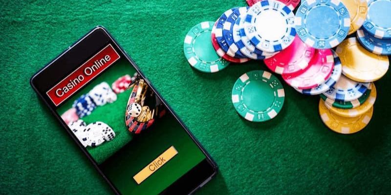 Tìm hiểu sự thật đằng sau tin đồn về nhà cái lừa đảo