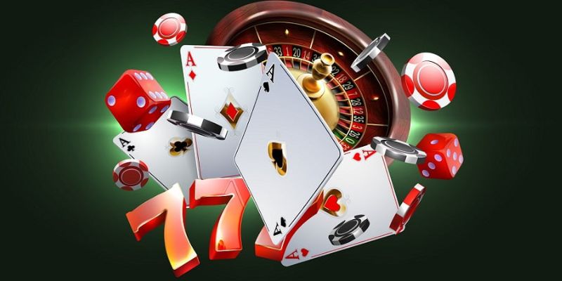 Ưu điểm của đăng nhập XIN88 để chơi game