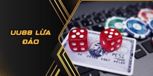 XIN88 lừa đảo