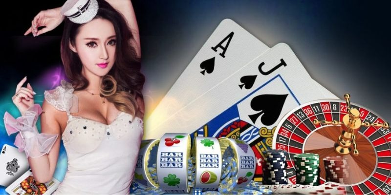XIN88 – Đích đến giải trí uy tín cho người chơi mới