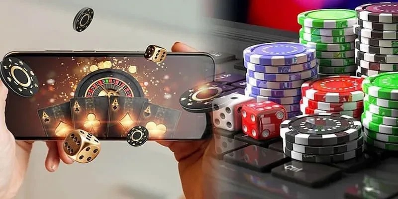XIN88 mang đến hàng trăm trò chơi đổi thưởng đỉnh cao